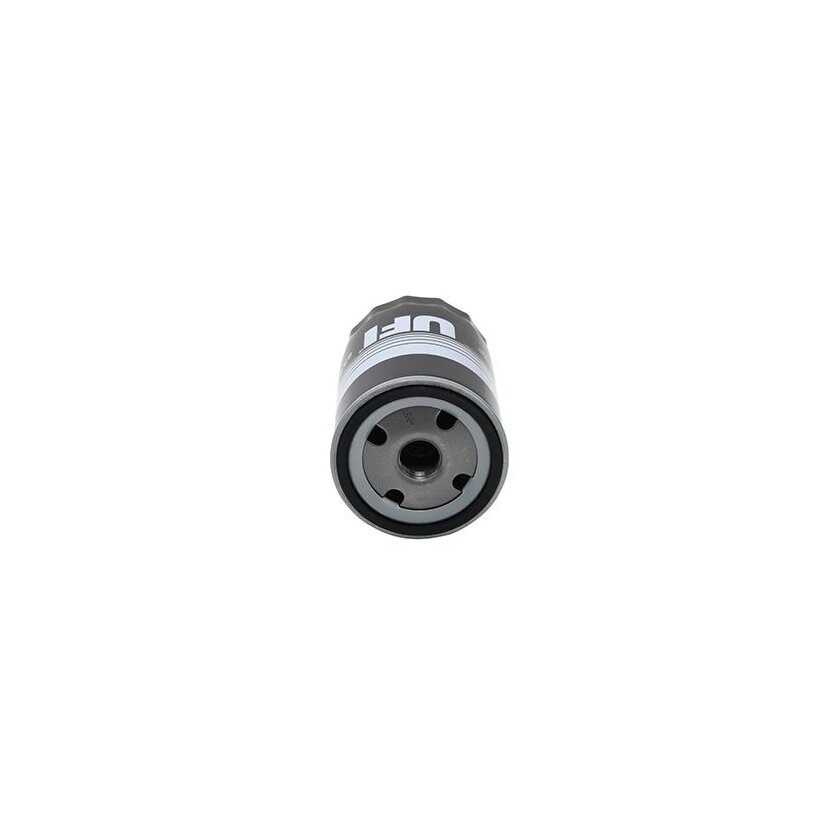 CONTINENTAL Ölfilter 28.0002-2136.2 - 28000221362 für 4720364