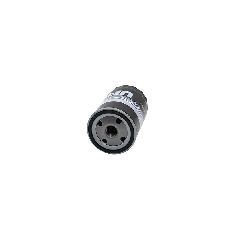 CONTINENTAL Ölfilter 28.0002-2136.2 - 28000221362 für 4720364