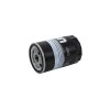 CONTINENTAL Ölfilter 28.0002-2136.2 - 28000221362 für 4720364