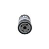 CONTINENTAL Ölfilter 28.0002-2136.2 - 28000221362 für 4720364