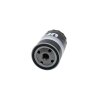 CONTINENTAL Ölfilter 28.0002-2136.2 - 28000221362 für 4720364