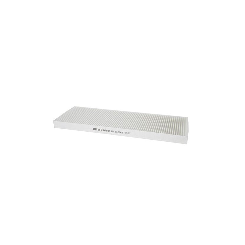 CONTINENTAL Filter, Innenraumluft 28.0002-1076.2 - 28000210762 für 1808607