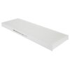 CONTINENTAL Filter, Innenraumluft 28.0002-1076.2 - 28000210762 für 1808607
