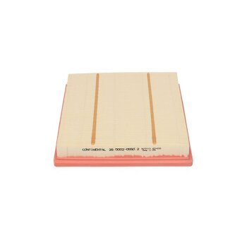 CONTINENTAL Luftfilter 28.0002-0550.2 - 28000205502...