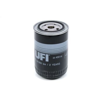 CONTINENTAL Ölfilter 28.0002-2131.2 - 28000221312...