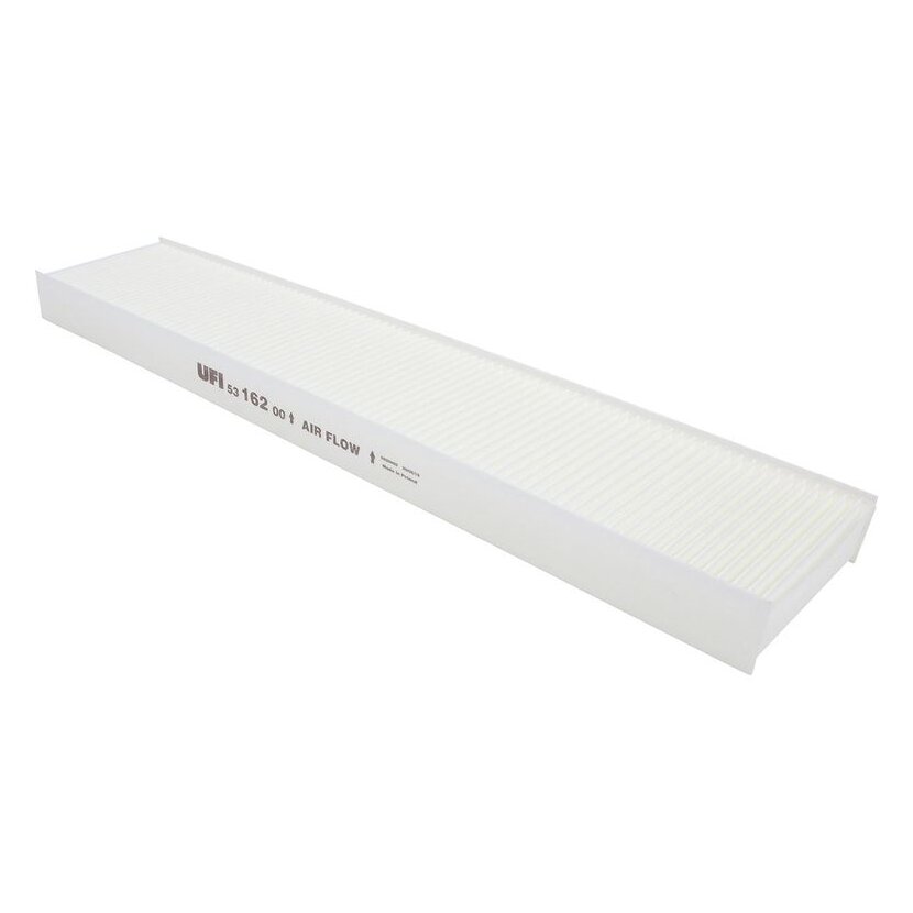 CONTINENTAL Filter, Innenraumluft 28.0002-1184.2 - 28000211842 für 1119613