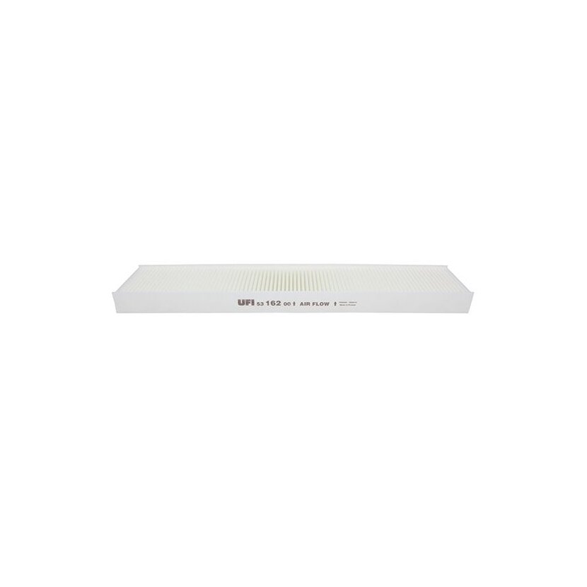 CONTINENTAL Filter, Innenraumluft 28.0002-1184.2 - 28000211842 für 1119613