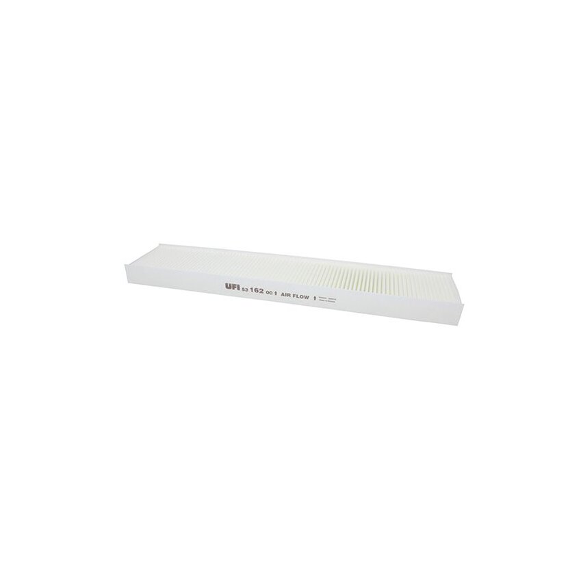 CONTINENTAL Filter, Innenraumluft 28.0002-1184.2 - 28000211842 für 1119613