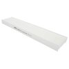 CONTINENTAL Filter, Innenraumluft 28.0002-1184.2 - 28000211842 für 1119613