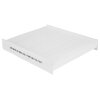 CONTINENTAL Filter, Innenraumluft 28.0002-1219.2 - 28000212192 für 272778214R