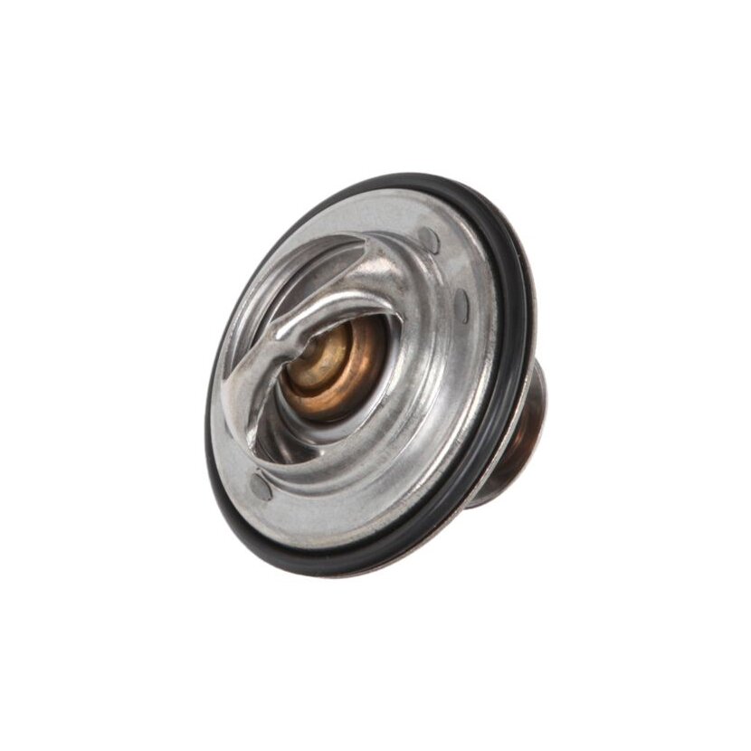 CONTINENTAL Thermostat, Kühlmittel 28.0200-4267.2 - 28020042672 für 1338 25