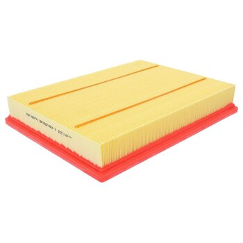 CONTINENTAL Luftfilter 28.0002-0061.2 - 28000200612...