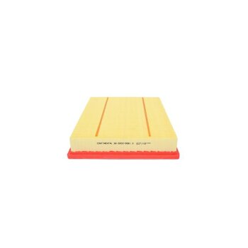 CONTINENTAL Luftfilter 28.0002-0061.2 - 28000200612...
