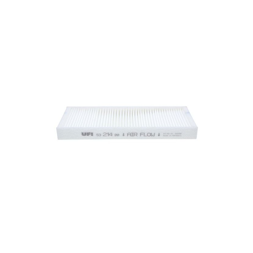 CONTINENTAL Filter, Innenraumluft 28.0002-1169.2 - 28000211692 für 27274-EA000