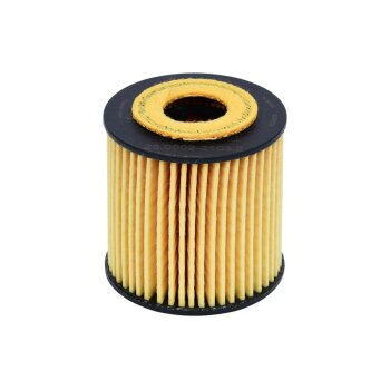 CONTINENTAL Ölfilter 28.0002-2103.2 - 28000221032...