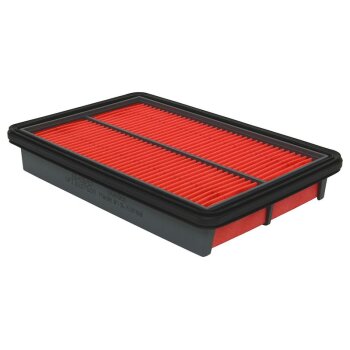 CONTINENTAL Luftfilter 28.0002-0385.2 - 28000203852...
