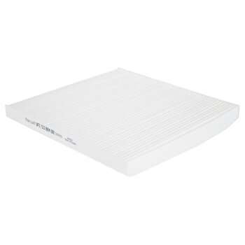 CONTINENTAL Filter, Innenraumluft 28.0002-1201.2 -...