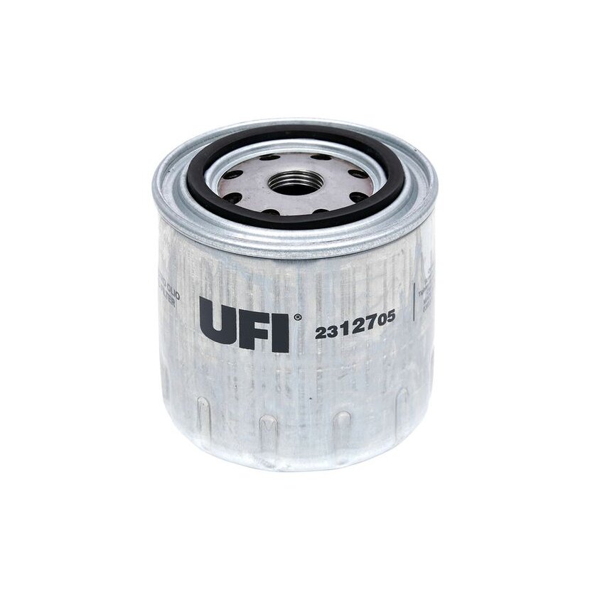 CONTINENTAL Ölfilter 28.0002-2217.2 - 28000222172 für 4160703