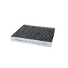 CONTINENTAL Filter, Innenraumluft 28.0002-1011.2 - 28000210112 für A4638300018