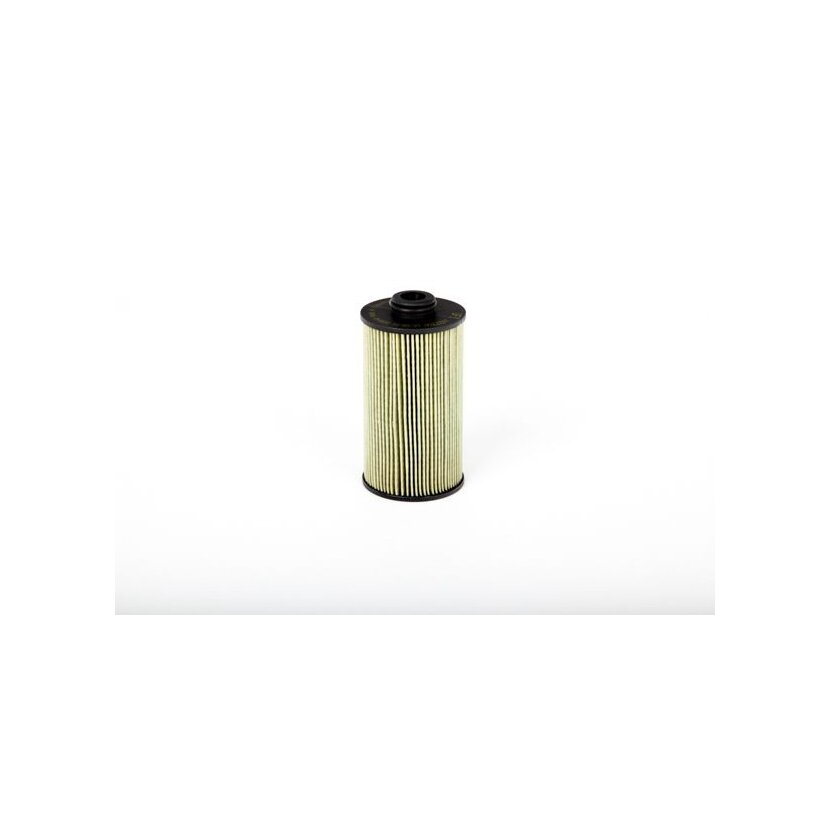 CONTINENTAL Kraftstofffilter 28.0002-4192.2 - 28000241922 für 3C0127434A