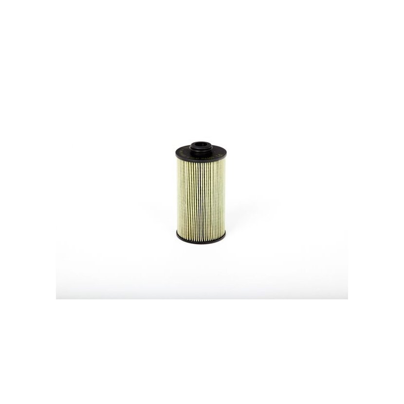 CONTINENTAL Kraftstofffilter 28.0002-4192.2 - 28000241922 für 3C0127434A