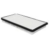 CONTINENTAL Filter, Innenraumluft 28.0002-1068.2 - 28000210682 für 6447-S5