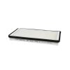 CONTINENTAL Filter, Innenraumluft 28.0002-1068.2 - 28000210682 für 6447-S5
