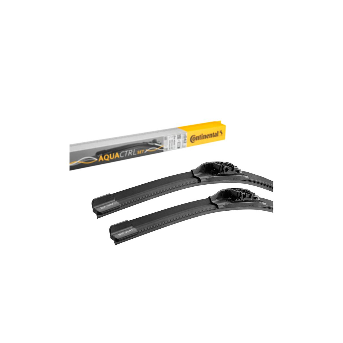 CONTINENTAL Wischblatt 2800011126280