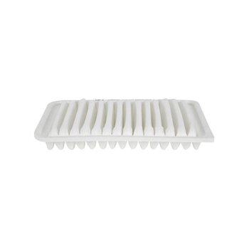 CONTINENTAL Luftfilter 28.0002-0397.2 - 28000203972...