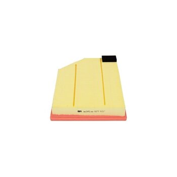 CONTINENTAL Luftfilter 28.0002-0082.2 - 28000200822...