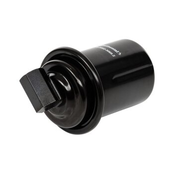 CONTINENTAL Kraftstofffilter 28.0002-3069.2 - 28000230692...