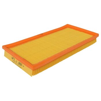 CONTINENTAL Luftfilter 28.0002-0392.2 - 28000203922...