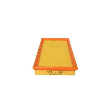 CONTINENTAL Luftfilter 28.0002-0392.2 - 28000203922...