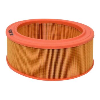 CONTINENTAL Luftfilter 28.0002-0330.2 - 28000203302...