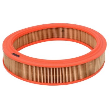 CONTINENTAL Luftfilter 28.0002-0239.2 - 28000202392...
