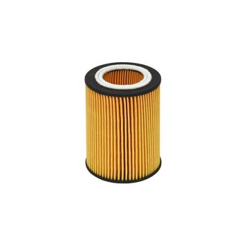 CONTINENTAL Ölfilter 28.0002-2201.2 - 28000222012...