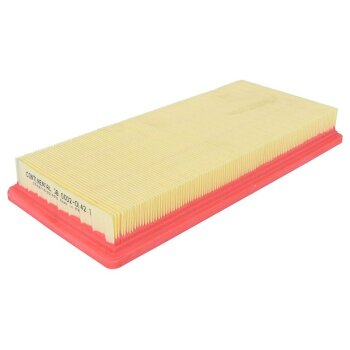 CONTINENTAL Luftfilter 28.0002-0142.2 - 28000201422...