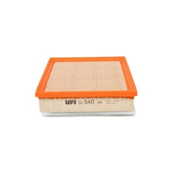 CONTINENTAL Luftfilter 28.0002-0457.2 - 28000204572...