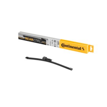 CONTINENTAL Wischblatt 2800011504180