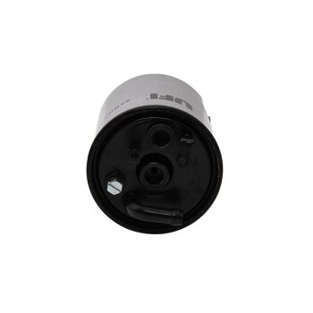 CONTINENTAL Kraftstofffilter 28.0002-4104.2 - 28000241042...