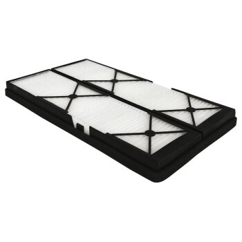 CONTINENTAL Filter, Innenraumluft 28.0002-1122.2 -...