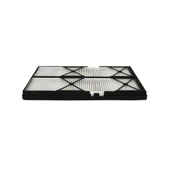 CONTINENTAL Filter, Innenraumluft 28.0002-1122.2 -...