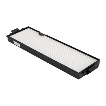 CONTINENTAL Filter, Innenraumluft 28.0002-1286.2 -...