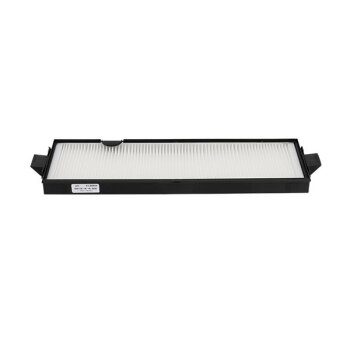 CONTINENTAL Filter, Innenraumluft 28.0002-1286.2 -...