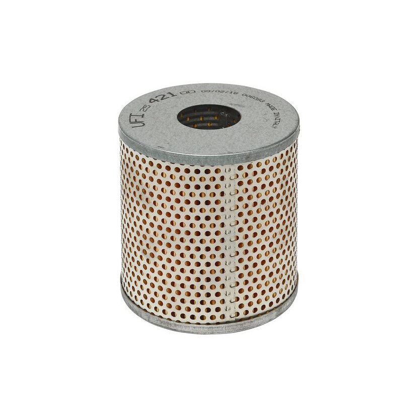 CONTINENTAL Ölfilter 28.0002-2193.2 - 28000221932 für 755F-6714-AAA