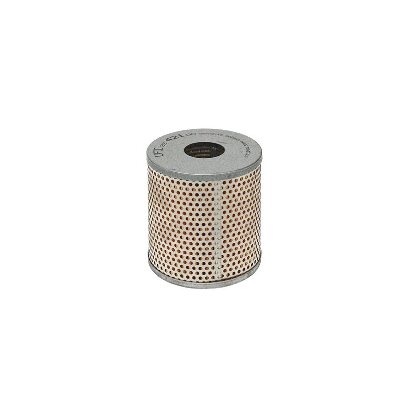 CONTINENTAL Ölfilter 28.0002-2193.2 - 28000221932 für 755F-6714-AAA