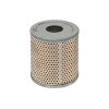 CONTINENTAL Ölfilter 28.0002-2193.2 - 28000221932 für 755F-6714-AAA