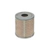 CONTINENTAL Ölfilter 28.0002-2193.2 - 28000221932 für 755F-6714-AAA