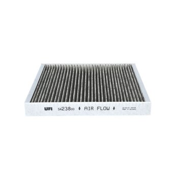 CONTINENTAL Filter, Innenraumluft 28.0002-1159.2 -...