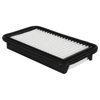 CONTINENTAL Luftfilter 28.0002-0174.2 - 28000201742...